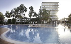 Hotel Oleander